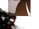 마왕의 고백 134화