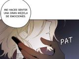 마왕의 고백 118화